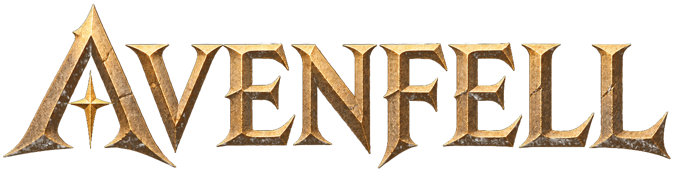 Avenfell